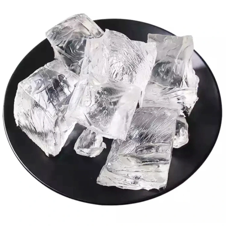 ジェルワックスを使って美しく長持ちするキャンドルを作るにはどうすればよいですか?