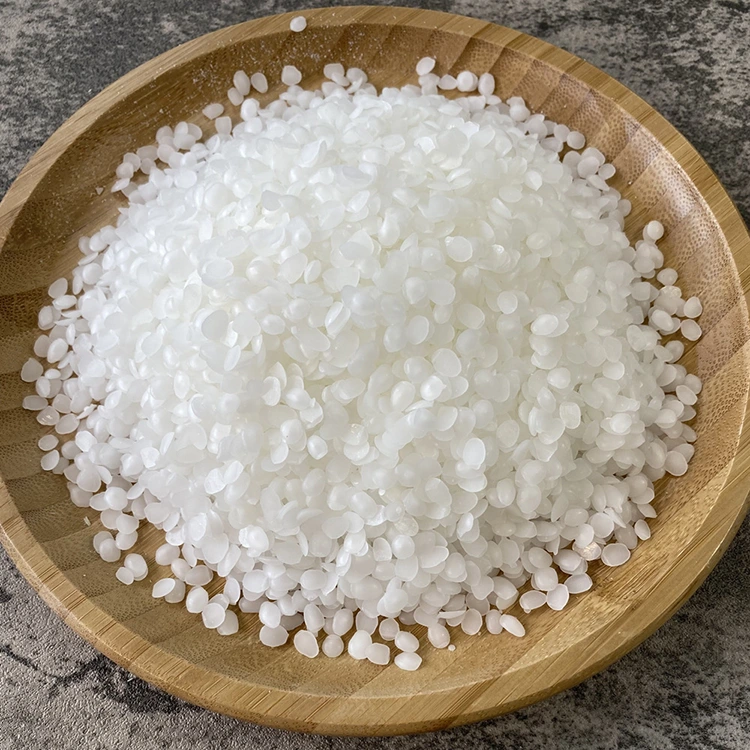 蜜蝋