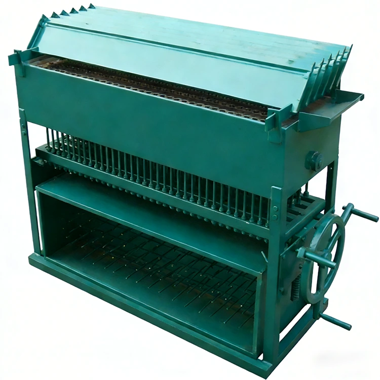 キャンドル製造機