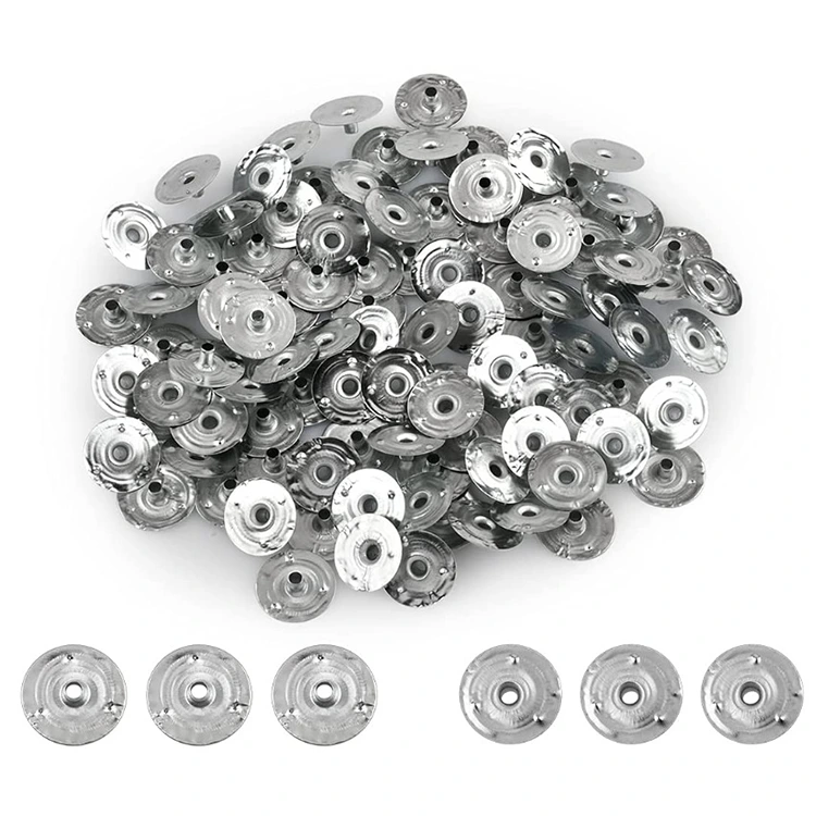 キャンドル芯ベース