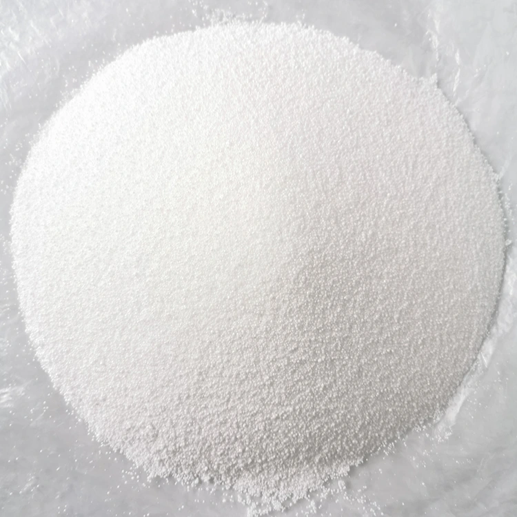 アイスフラワーワックス