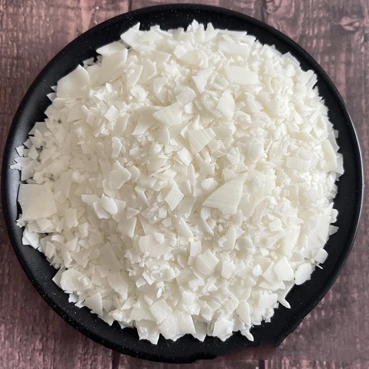 パームワックス