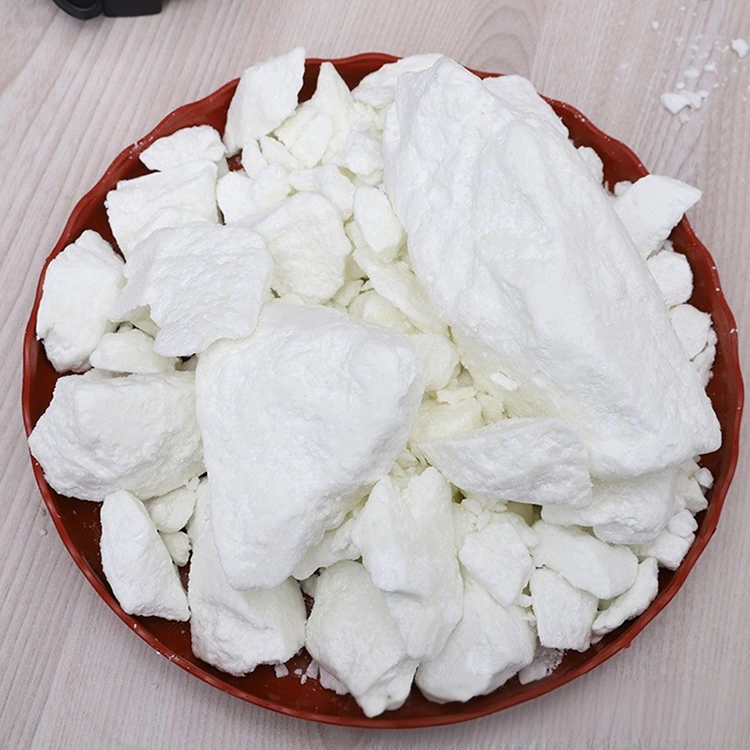 菜種ワックス 菜種ワックス