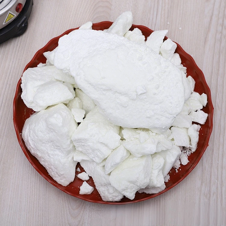 菜種ワックス