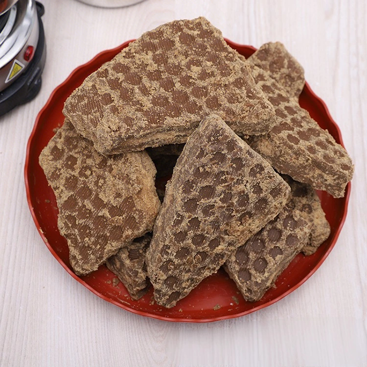 米ぬかワックス