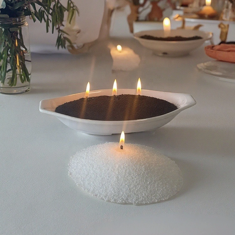 サンドワックス