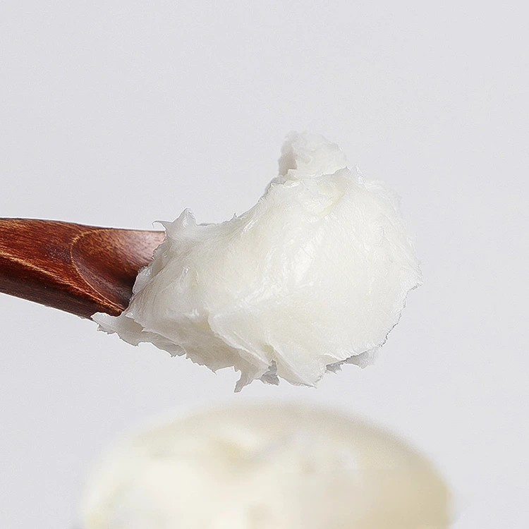 バージンシアバター